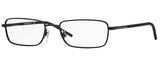 Lunettes de vue Burberry BE1268