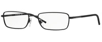 Burberry BE1268 Eyeglasses