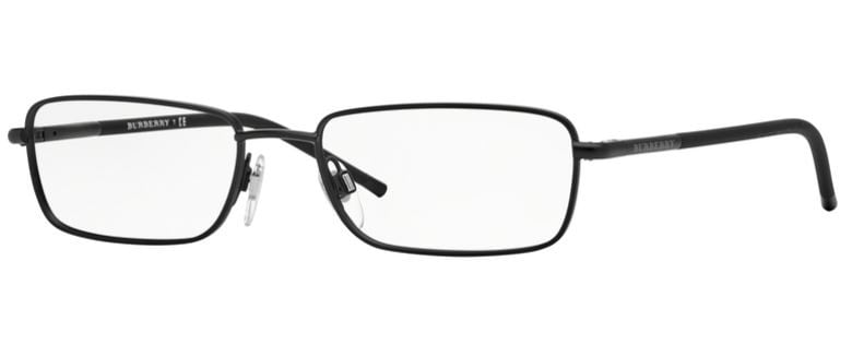 Burberry BE1268 Eyeglasses