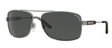 Gafas graduadas Burberry BE3074