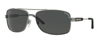 Korrektionsbrille Burberry BE3074