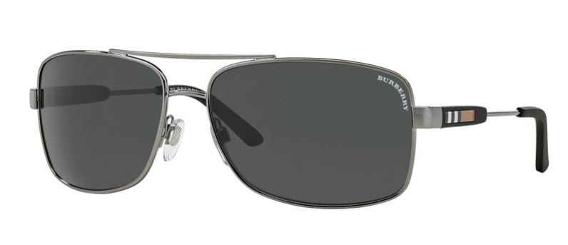Korrektionsbrille Burberry BE3074
