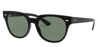 Zonnebril Ray-Ban RB4368N