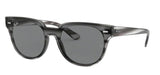 Lunettes de soleil Ray-Ban RB4368N