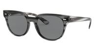 Zonnebril Ray-Ban RB4368N