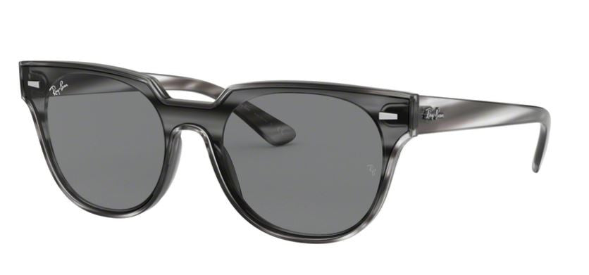 Zonnebril Ray-Ban RB4368N