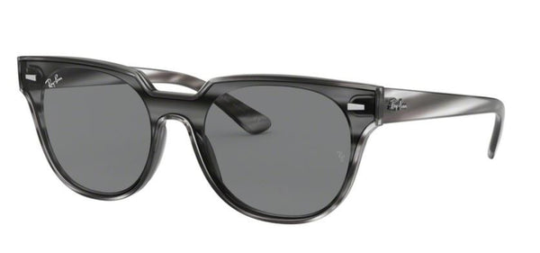 Ray-Ban RB4368N Sunglasses