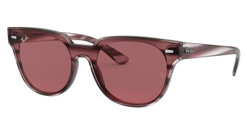 Zonnebril Ray-Ban RB4368N