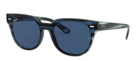 Zonnebril Ray-Ban RB4368N