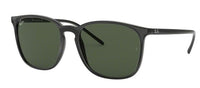 Óculos de sol Ray-Ban RB4387