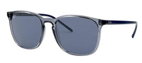 Óculos de sol Ray-Ban RB4387