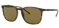 Óculos de sol Ray-Ban RB4387