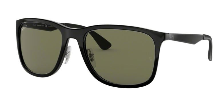 Occhiali da sole Ray-Ban RB4313