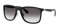 Occhiali da sole Ray-Ban RB4313