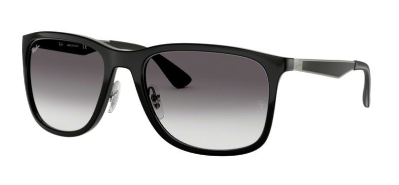 Occhiali da sole Ray-Ban RB4313
