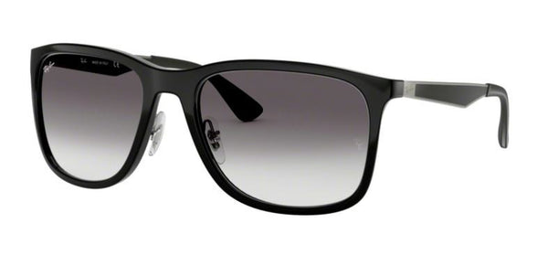 Ray-Ban RB4313 Sunglasses