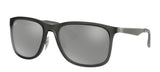 Occhiali da sole Ray-Ban RB4313