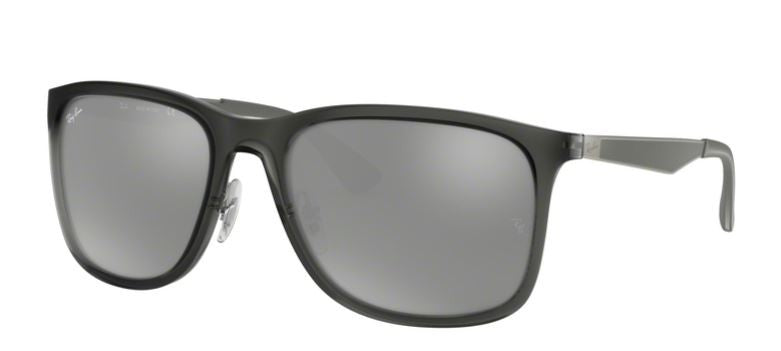 Occhiali da sole Ray-Ban RB4313
