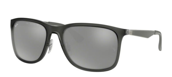 Ray-Ban RB4313 Sunglasses