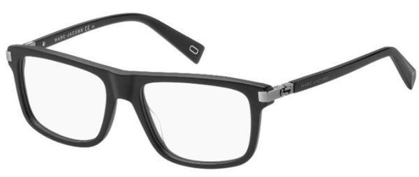 Lunettes de vue Marc Jacobs MARC 178