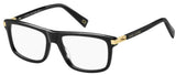 Marc Jacobs MARC 178 Optical Glasses