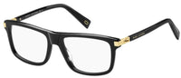 Marc Jacobs MARC 178 Optical Glasses