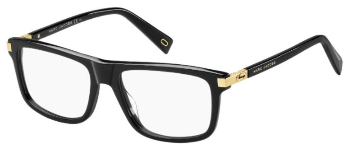 Marc Jacobs MARC 178 Optical Glasses