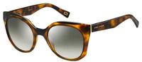Gafas de sol Marc Jacobs MARC 196/S