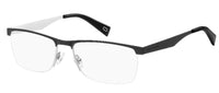 Korrektionsbrille Marc Jacobs MARC 200