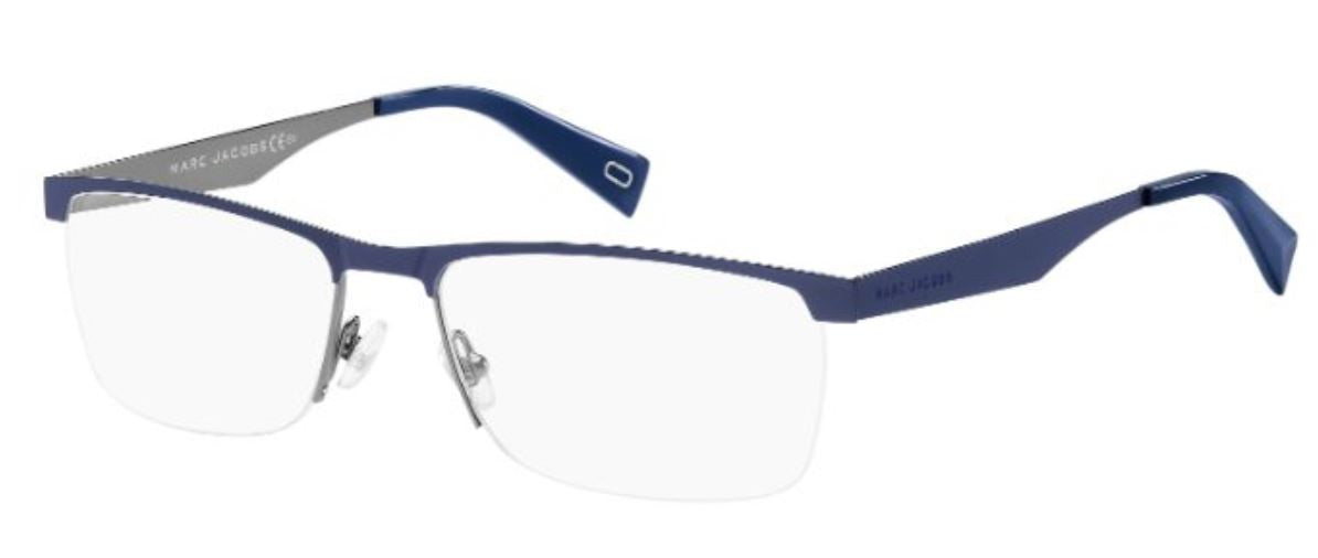 Korrektionsbrille Marc Jacobs MARC 200