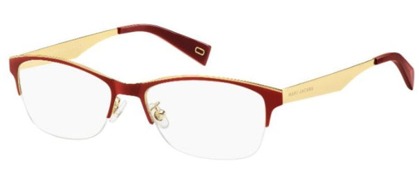 Marc Jacobs MARC 201 Prescription Glasses