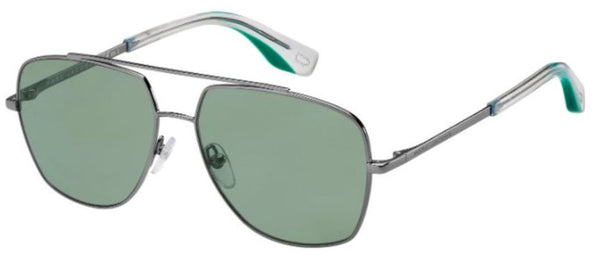 Marc Jacobs MARC 271/S Sunglasses