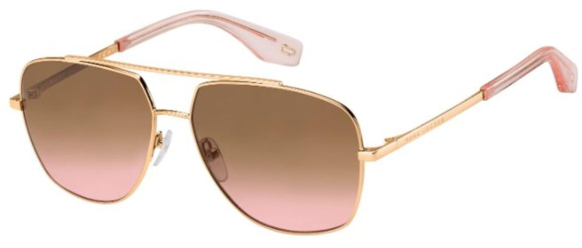 Óculos de sol Marc Jacobs MARC 271/S