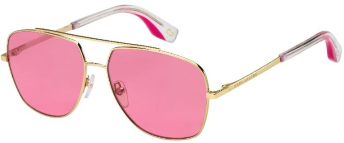 Óculos de sol Marc Jacobs MARC 271/S