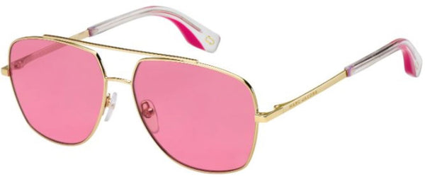 Marc Jacobs MARC 271/S Sunglasses