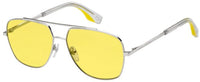 Óculos de sol Marc Jacobs MARC 271/S