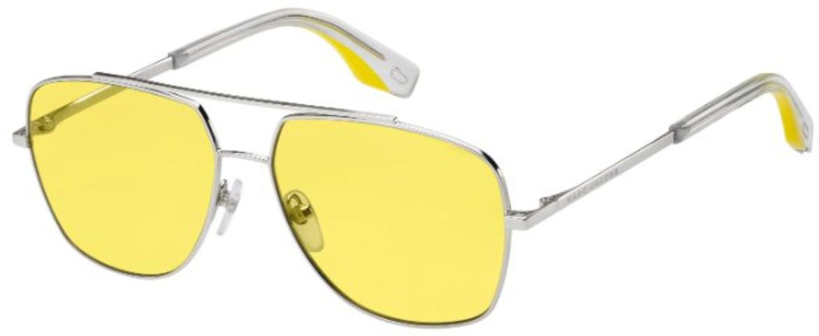 Óculos de sol Marc Jacobs MARC 271/S