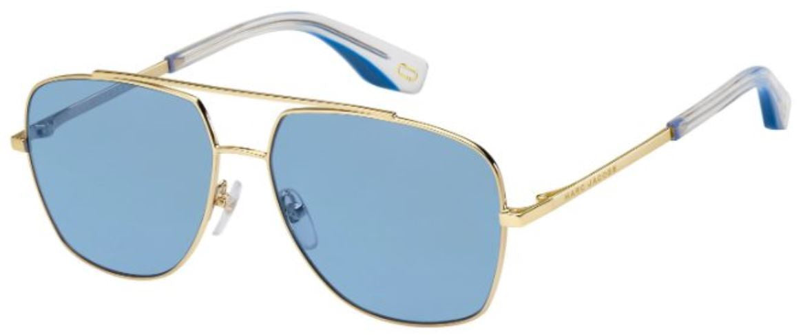 Óculos de sol Marc Jacobs MARC 271/S