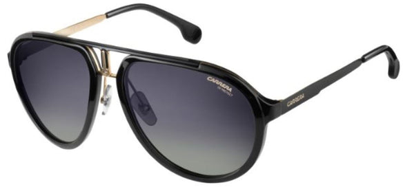 Carrera CARRERA 1003/S Sunglasses