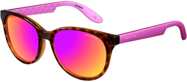 Gafas de sol Carrera CARRERINO 12
