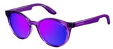 Gafas de sol Carrera CARRERINO 14
