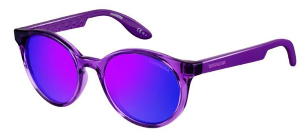 Gafas de sol Carrera CARRERINO 14