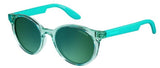 Gafas de sol Carrera CARRERINO 14