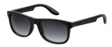Gafas de sol Carrera CARRERINO 17