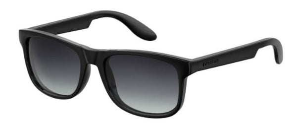 Gafas de sol Carrera CARRERINO 17