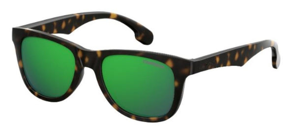 Gafas de sol Carrera CARRERINO 20
