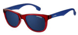 Carrera CARRERINO 20 Sunglasses