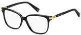 Lunettes de vue Marc Jacobs MARC 175