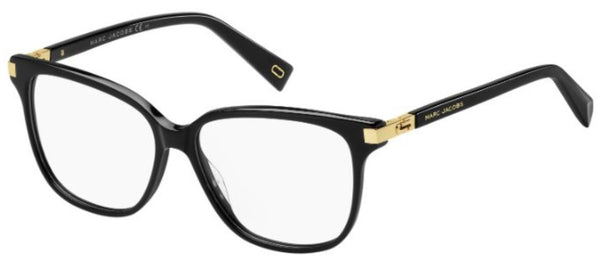 Marc Jacobs MARC 175 Eyeglasses