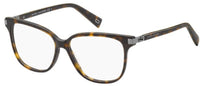 Korrektionsbrille Marc Jacobs MARC 175